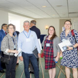 2023 Spring Meeting & Educational Conference - Newport, RI (400/788)